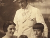 Lipatti and his family